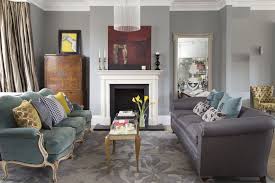 Modern living room design malaysia interior design source www.100interiordesign.com. 50 Inspirational Living Room Ideas Living Room Design