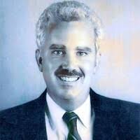 J. Michael Egan Obituary