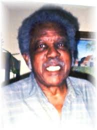 Claude Ellison Obituary (2009)