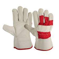 Canadian Rigger Work Gloves Product Name Working Gloves Color All Color Available Size All Sizes Available Product Code Ht Work Gloves Gloves Riggers