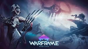 Easiest Way To Grind Rare Debt Bonds For Union Solaris - Warframe -  Psnprofiles