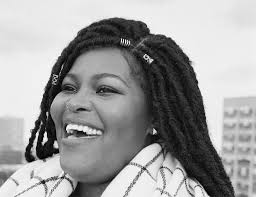 OneGoal's Pam Johnson Davis Says Chicago Is Deeply Human …