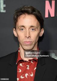 601 Cahoon Stock Photos, High-Res Pictures, and Images