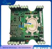 ABB 5SHX1060H0001 3BHB003230R0101 GVC704AE01 高功率处理IGCT ...