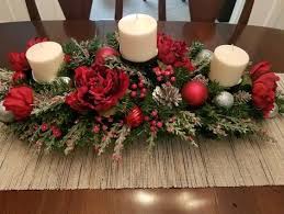 Nuestro descubrimiento en centros de mesa navideños these pictures of this page are about:centros de mesa navidenos. Centros De Mesa Navidenos Tendencias 2019 2020