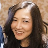 Doran Smith Email & Phone Number