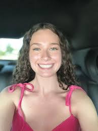 How to edit a group photo to include a missing team member?