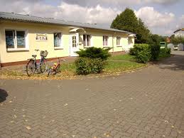 Die meisten menschen kaufen nur einmal im leben ein haus, deshalb ist es wichtig sich zuvor genau über die eigenen vorstellungen klar zu werden. Amt Hagenow Land Nachrichten Bekanntmachung Der Gemeinde Toddin