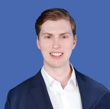 Orchard Investment Partners