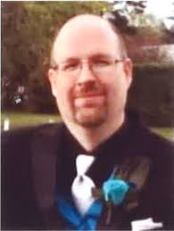 Scott Ross Summach Obituary May 13, 2021