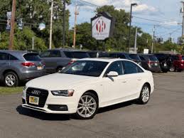 Image result for Carraraweiss 2014 Audi
