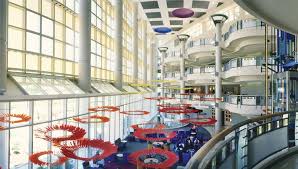Duke Children S Hospital Durham Nc Duke Health Childrens Hospital Hospital Health Hospital