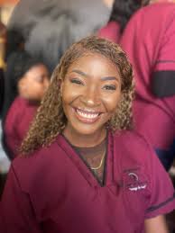 💥💥💥May Beauty & Nails training course offers 💥💥💥 💥💥Buy 2 get 1 free  (cheepest one free)💥💥 ❤️Russian lashes ❤️Hybrid lashes ❤️Classic lashes  ❤️Manicure ❤️Pedicure ❤️Brow wax,shape and tint ❤️Lash lift and tint