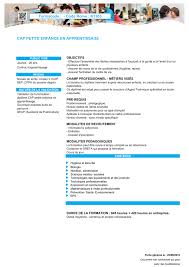 Code rome agent de securite. Formacode Code Rome K1303 Cap Petite Enfance En