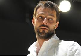 Curt Swan's Superman Art