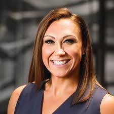 Ashleigh Roth's Instagram, Twitter & Facebook