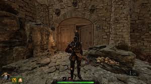 There are five characters in the game and each has three careers, on the surface they may all seem to be the same aside from their appearance but this is not the case. Vermintide 2 Guide All Character Classes Exputer Com