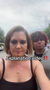 Daphne Jordan Fox 5 News Braxton Queen