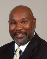 Michael Dotson Obituary (2017)