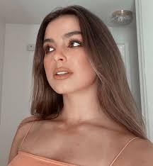 Trending videos picked for you. 360 Addison Rae Ideas In 2021 Addison Rae Addis