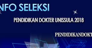 We did not find results for: Ujian Masuk Fakultas Kedokteran Unissula Tahun Akademik 2018 2019