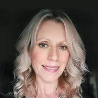 Holistic Healing & Vitality Moseley, Kings Heath