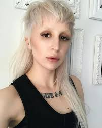 Vegan Instagrammers Who'll Inspire You Every Day ...