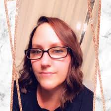 Becky Knapp (rknapp30)