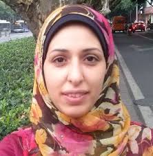 Arabic Full Text Diacritization using Light Layered Approach Abstract  Nomenclature 1 Introduction