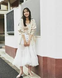 井桁弘恵 おしゃれまとめの人気アイデア pinterest tokyo video plant モデル 写真 美しい女性 女性