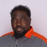 100+ "Maet" profiles