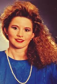 Obituary information for Jennifer S. (Caldwell) (Caldwell...