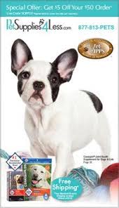 Picture Of Discount Pet Medicine From Pet Supplies 4 Less Catalog Discountpetsuppliescatalog