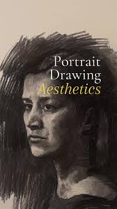 Stephen Bauman Drawing