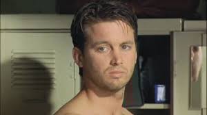 Stingers cast: Where are they now?