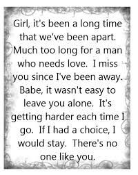 Pin By Marc Bourriague On Song Lyrics I Love Love Yourself Lyrics Lyrics Music Quotes