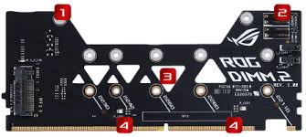 Review asus rog maximus x apex. Rog Maximus X Apex Rog Maximus Gaming Motherboards Rog Republic Of Gamers Rog Global