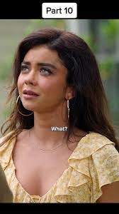 Dylan Chaney's Instagram, Twitter & Facebook