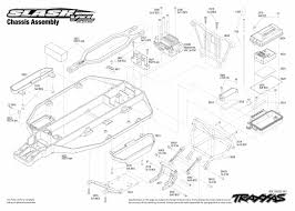 Diagram Traxxas Jato Wiring Diagram Full Version Hd Quality Wiring Diagram Nidiagrams Alibi Studio Fr