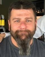 Kenneth Byes Obituary (1967