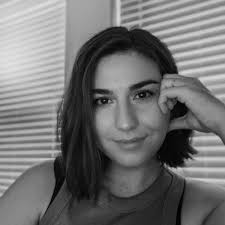 Thinkspace Welcomes Maria Jones as Inside Sales Coordinator to Elevate  Expanded Product Offerings