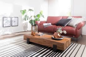 Gäbe es in dieser kategorie einen oscar für die beste nebenrolle, wäre er schon verliehen. Couchtisch Soron 115x22x44cm Sheesham Online Kaufen