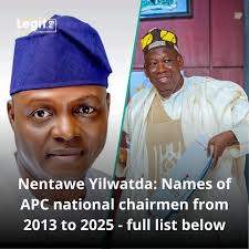 Some UK-based doctors are offering free medical services for Taraba  residents as a campaign strategy for the people to vote for Peter Obi in  2023 presidential election. The medical outreach is ongoing