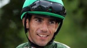 Gallardo On Pace To Win 192 Races Over Tampa Season