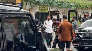 .kegiatan masyarakat (ppkm) darurat sudah melalui pertimbangan yang matang. U7njcng6xdvewm