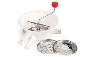 10 best food mills 2018. The Best Food Mill Reviews By Wirecutter