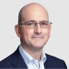 Offshore: Dispute Resolution, Asia-Pacific Region, Asia-Pacific