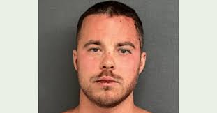 Standoff in Hartford, DUI crashes, and assault in Fairlee