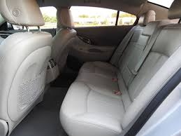 Image result for Magna Steel 2011 LaCrosse