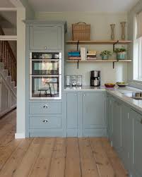 Simple Modern Kitchen Galley Kitchen Design Budget Kitchen Remodel Small Galley Kitchen Designs